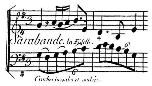 musical example 10