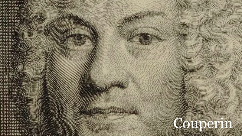 couperin-close-up